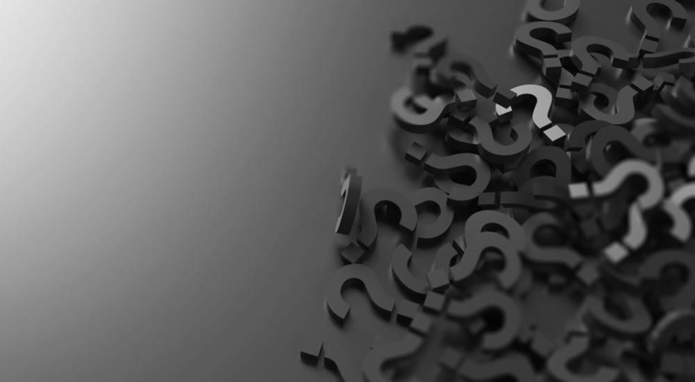 Managing Uncertainty in the Digital Age: Make Decisions amid Ambiguity