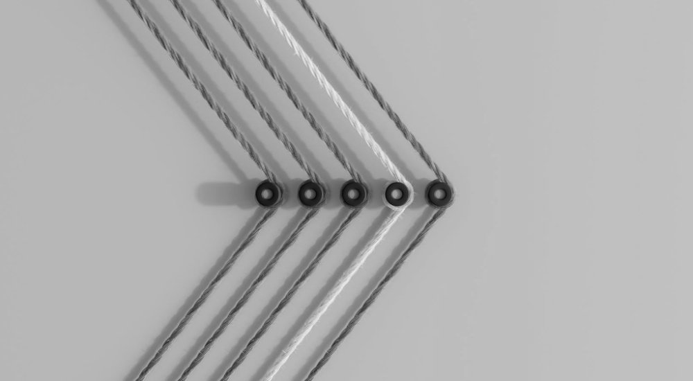 Diverging & Converging: The Principle Behind Better Ideas, Priorities, and Decisions Diverging & Converging: The Principle Behind Better Ideas, Priorities, and Decisions