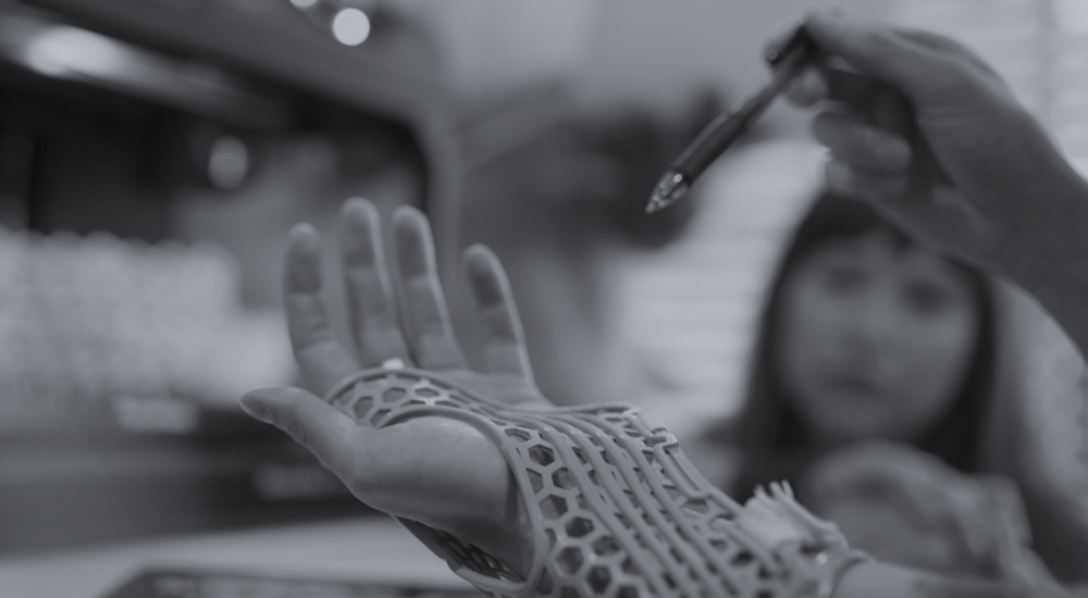 Frugal Innovation: Combining Innovation with Sustainability for Maximum Impact