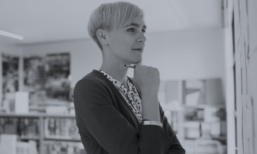 The Innovation Dilemma: A Balancing Act Every Leader Faces