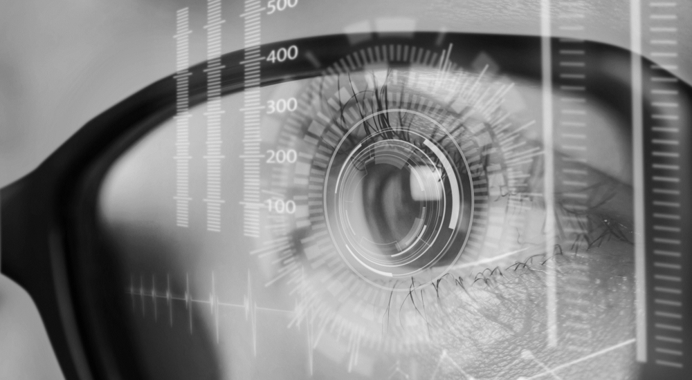 Disruptive Digital Technologies: Opportunities and Challenges for Leaders