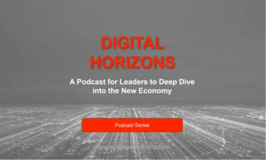 Whitepaper: Applying Digital Sovereignty in a Digital World to Secure Self-Government