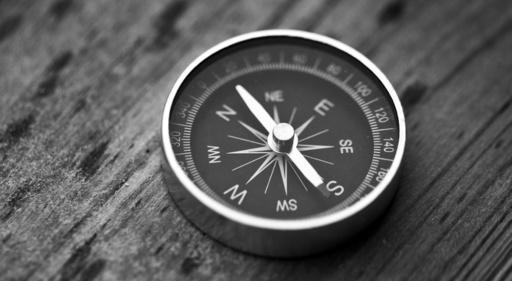 Navigating the Challenges of Digital Transformation: Strategies for Success