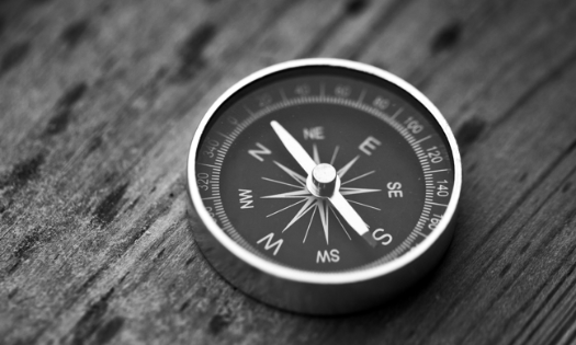 Navigating the Challenges of Digital Transformation: Strategies for Success