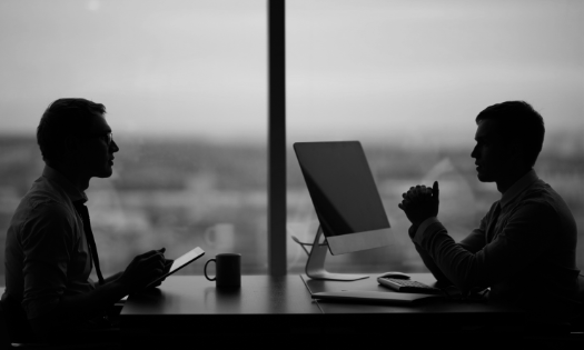 Make, Buy, or Ally: Strategic Decisions for Collaboration and Partnerships