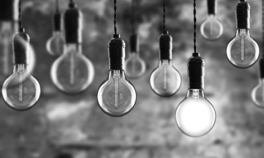 The Power of the Retrospective: How Leaders Turn Reflection into Momentum