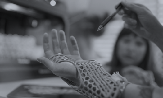 Frugal Innovation: Combining Innovation with Sustainability for Maximum Impact