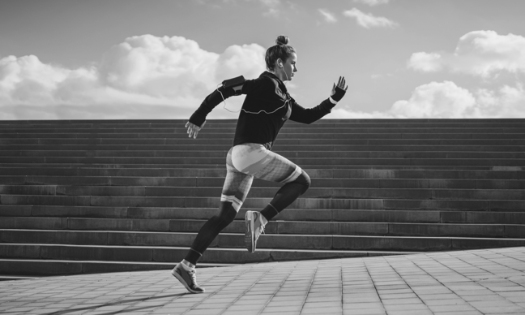 Agile Leadership in Action: How Today’s Leaders Create Faster, Smarter, and More Human-Centered Organizations