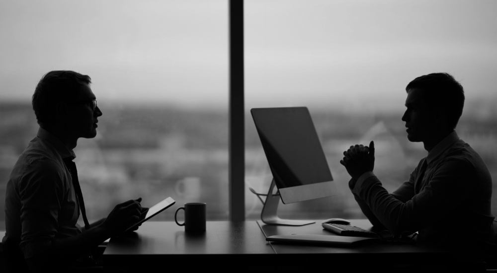 Make, Buy, or Ally: Strategic Decisions for Collaboration and Partnerships