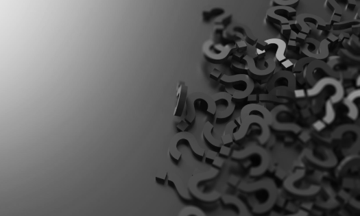 Managing Uncertainty in the Digital Age: Make Decisions amid Ambiguity