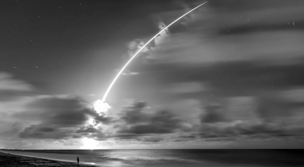 Why Technology Alone Won’t Save You; Outcomes First, Tools Second