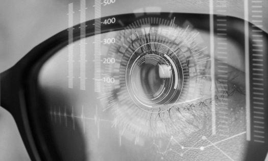 Disruptive Digital Technologies: Opportunities and Challenges for Leaders